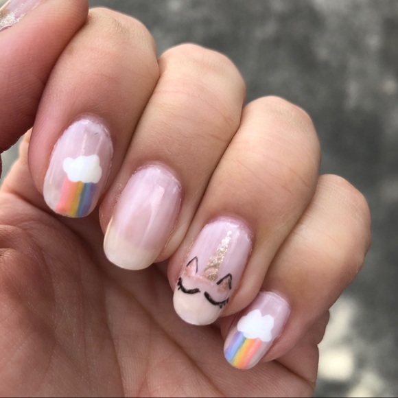 Hi, I'm Adiel! | @rosegoldlining on Instagram - Picture 4 of 8